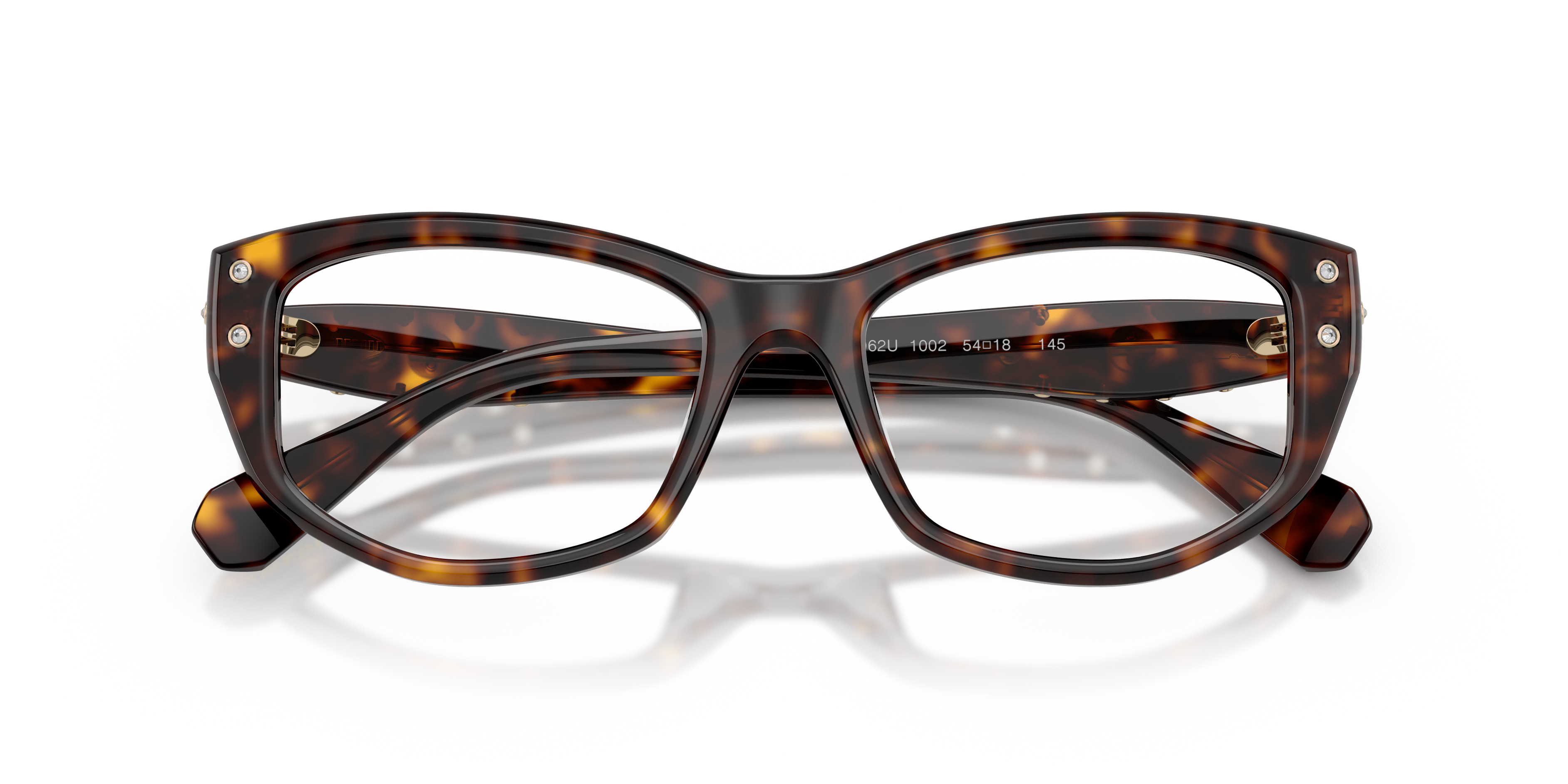 Swarovski SK2062U 1002  